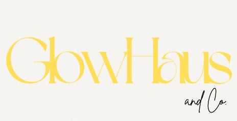 GlowHaus and Co.